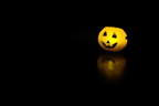 Citrouille